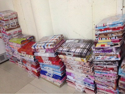 廠家直銷預(yù)包裝食品 批發(fā)、零售一單到底，加我共創(chuàng)臺(tái)州市場(chǎng)