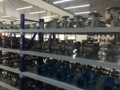 河南鄭州閥門工廠店 跨界經(jīng)營(yíng)中的極致補(bǔ)血單指南