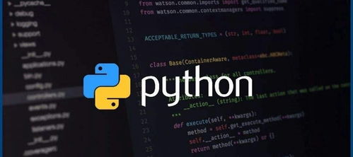 跨平臺(tái)Python編程環(huán)境搭建指南 從Linux到主流操作系統(tǒng)