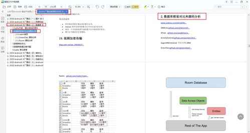 2024年全球頂尖計算機(jī)編程專業(yè)大學(xué)排名及選校指南